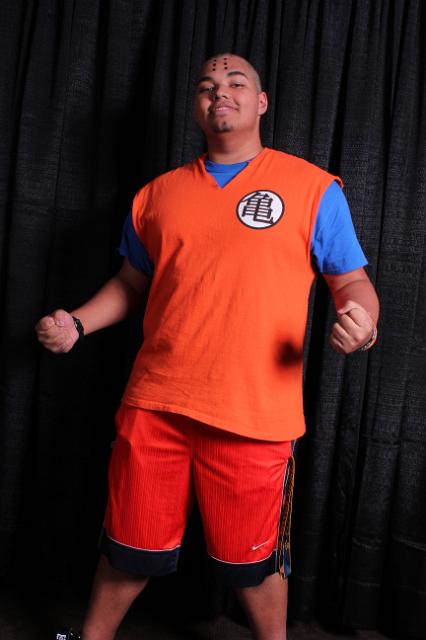 CAZ Halloween 0164